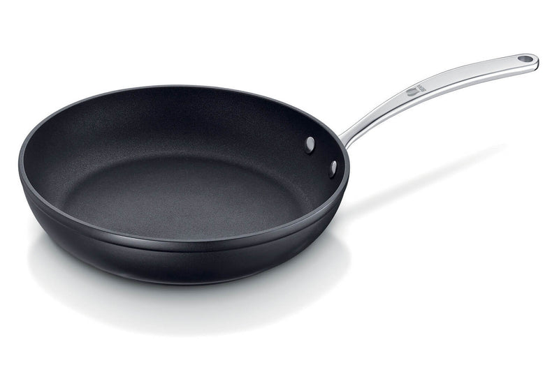 Poêle à frire antiadhésive Beka Titan 28cm en aluminium forgé