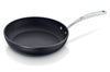Poêle à frire antiadhésive Beka Titan 28cm en aluminium forgé