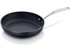 Poêle à frire antiadhésive Beka Titan 30cm en aluminium forgé