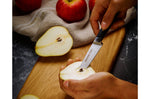 Couteau d'office 10cm 32 Dumas Signature manche en micarta