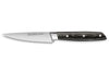 Couteau d'office 10cm 32 Dumas Signature manche en micarta