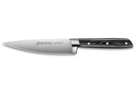 Couteau de chef 15cm 32 Dumas Signature manche en micarta