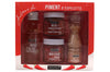 Coffret gourmand Savor&Sens Autour du Piment d'Espelette