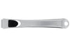 Poignée amovible Cristel Casteline 17,8cm en inox