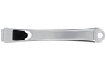 Poignée amovible Cristel Casteline 17,8cm en inox
