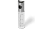 Pulvérisateur d'huile Comas 100ml en verre