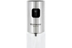 Set 2 vaporisateurs Westmark 100ml huile et vinaigre