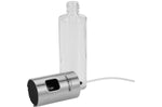 Set 2 vaporisateurs Westmark 100ml huile et vinaigre