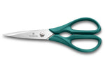 Ciseaux de cuisine universels Victorinox vert 20cm