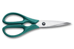 Ciseaux de cuisine universels Victorinox vert 20cm