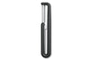 Eplucheur Victorinox Nova-I manche noir
