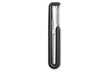 Eplucheur Victorinox Nova-I manche noir