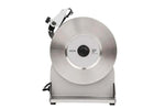Affuteuse électrique TORMEK T-2 meule diamant - Silencieuse