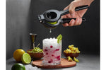 Presse-citron Gefu Lemon Duo