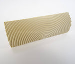 Peigne alimentaire de décoration Fobois double face 10cm