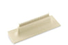 Peigne alimentaire de décoration Fobois double face 10cm