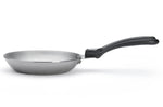 Poêle De Buyer Mineral B Twisty en acier - 20cm