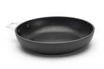 Poêle antiadhésive De Buyer Choc Intense Twisty en aluminium forgé - 20cm