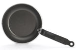 Poêle antiadhésive De Buyer Choc Resto Induction en aluminium - 20cm
