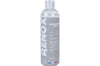 Nettoyant inox écologique Cristel Renox - Flacon de 300ml