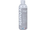 Nettoyant inox écologique Cristel Renox - Flacon de 300ml