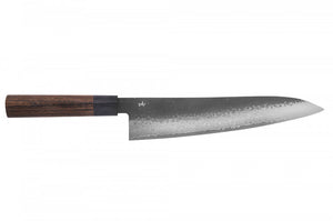 Menu image categorie #2242