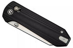 Couteau pliant CIVIVI Yonder C230731 manche en G10 noir 9,5cm