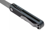 Couteau pliant CRKT Pup 7070.CR manche 7,6cm en nylon renforcé de fibres