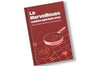 Livre de 100 recettes Cookut La Merveilleuse cuisine spéciale inox