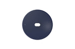 Couvercle 20cm Cookut pour La Merveilleuse casserole en inox - Myrtille