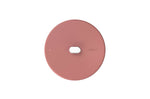 Couvercle 20cm Cookut pour La Merveilleuse casserole en inox - Guimauve