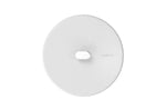 Couvercle 24cm Cookut pour La Merveilleuse poêle en inox - Polaire