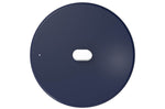 Couvercle 28cm Cookut pour La Merveilleuse sauteuse en inox - Myrtille