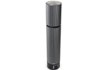 Pompe de Conservation Peugeot Line Preserve Duo double fonction vin & effervescent + 3 bouchons