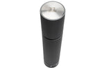 Pompe de Conservation Peugeot Line Preserve Duo double fonction vin & effervescent + 3 bouchons