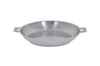Poêle Cristel Strate Amovible en acier inox 18/10 - 20cm