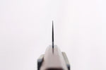 Couteau de chef 24cm japonais Sakai Takayuki Kurokage VG10 manche en wengé