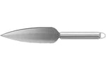 Couteau à gâteau Cristel POC en acier inoxydable