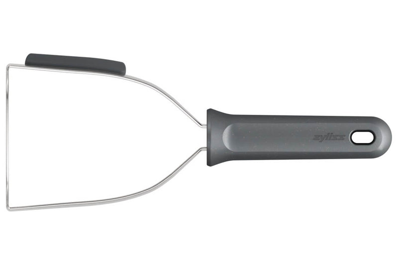 Presse purée Zyliss manche bi matière