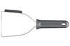 Presse purée Zyliss manche bi matière