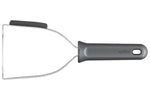 Presse purée Zyliss manche bi matière
