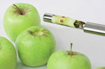 Vide-pommes Cristel POC en acier inoxydable