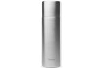 Thermo isotherme Qwetch Matt inox recyclé 750ml – 4 coloris - Inox