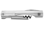 Mallette de voyage Zwilling Four Star 3 couteaux + 3 accessoires