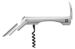 Mallette de voyage Zwilling Four Star 3 couteaux + 3 accessoires
