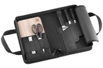 Mallette de voyage Zwilling Four Star 3 couteaux + 3 accessoires