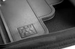 Mallette de voyage Zwilling Four Star 3 couteaux + 3 accessoires