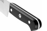 Couteau bec d'oiseau ZWILLING Gourmet 6cm manche riveté