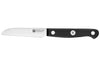 Couteau à légumes ZWILLING Gourmet 8cm manche riveté