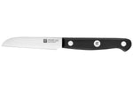 Couteau à légumes ZWILLING Gourmet 8cm manche riveté